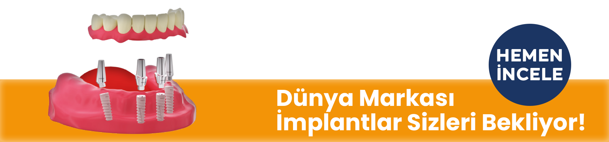 dünya markası