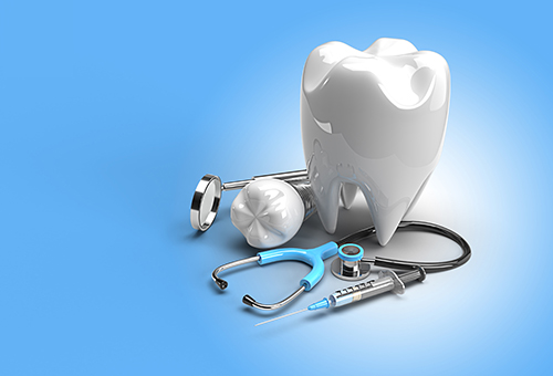 Dental Malzemeleri Seçerken Nelere Dikkat Etmeliyiz?