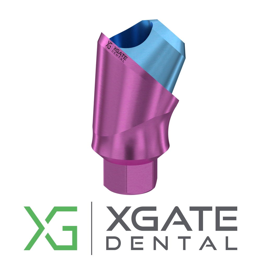D-TYPE MULTİ ÜNİT ABUTMENT 45°