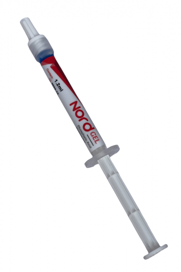 Nord Gel 4,3 gr