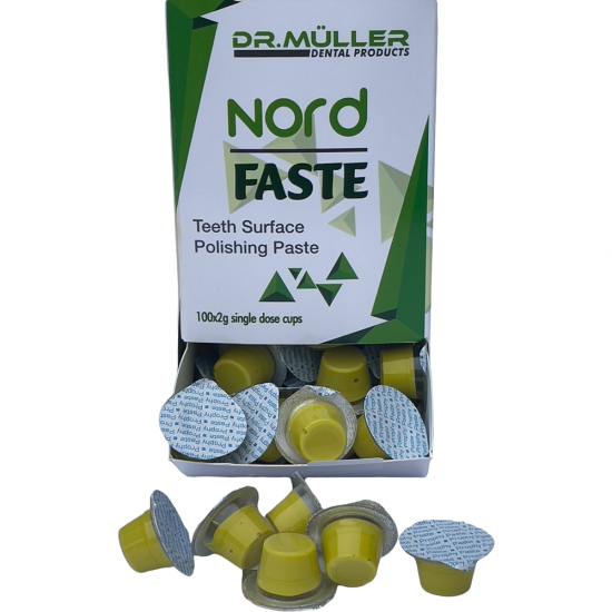 Nord Faste