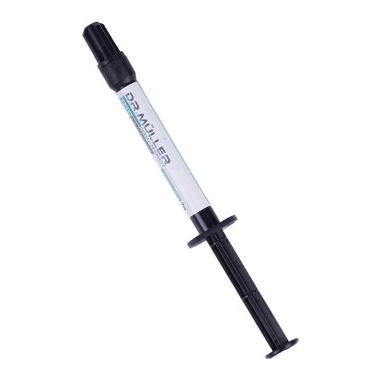 Kaiser Bulk Fill Composite 2 X 2g Syringe-Spritze