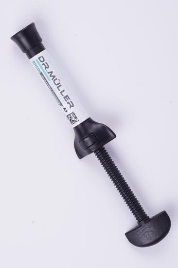 Rhein Micro Hybrid Composite 4g Syringe-Spritze