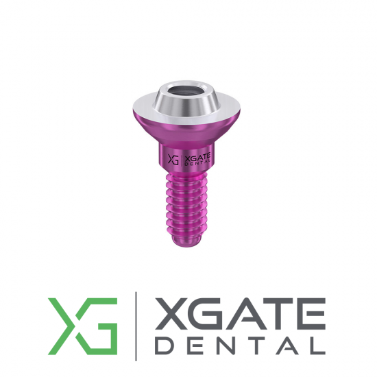 V-TYPE MULTİ ÜNİT ABUTMENT