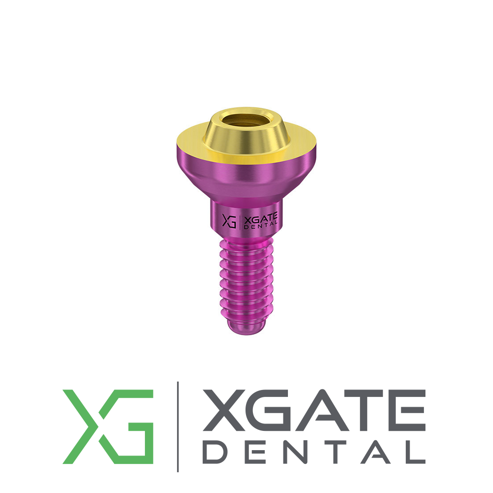 V-TYPE MULTİ ÜNİT ABUTMENT