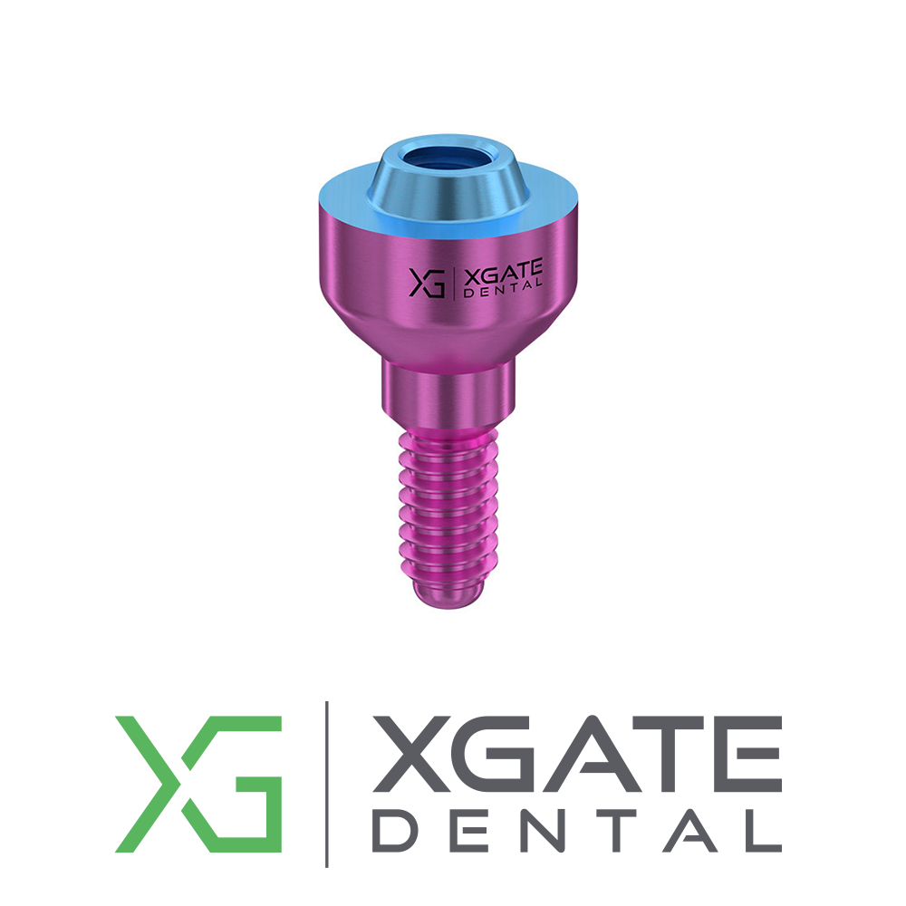 V-TYPE MULTİ ÜNİT ABUTMENT