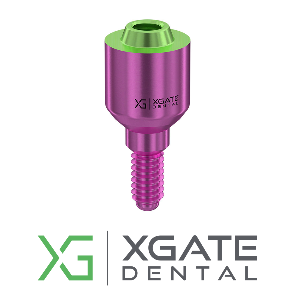 V-TYPE MULTİ ÜNİT ABUTMENT