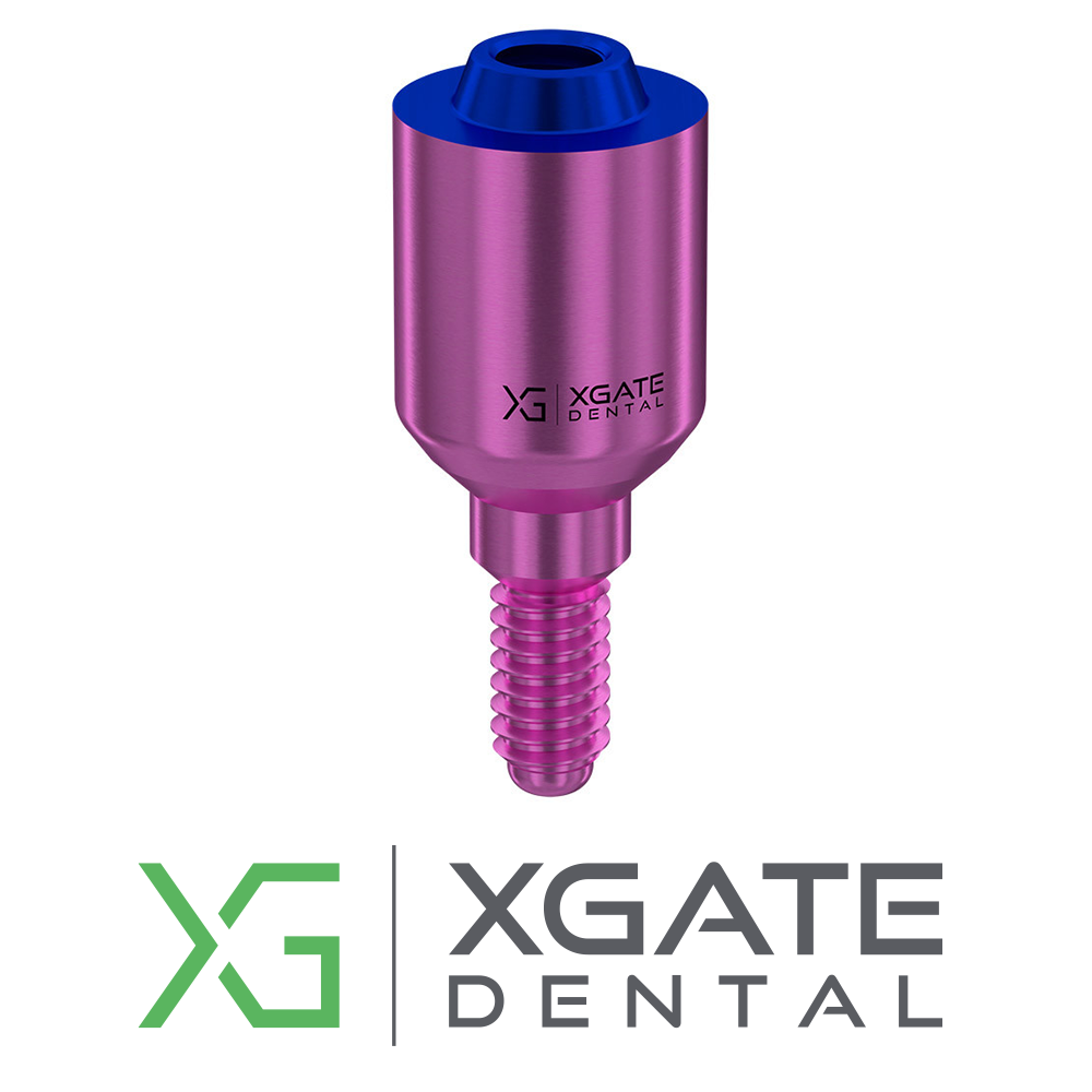 V-TYPE MULTİ ÜNİT ABUTMENT