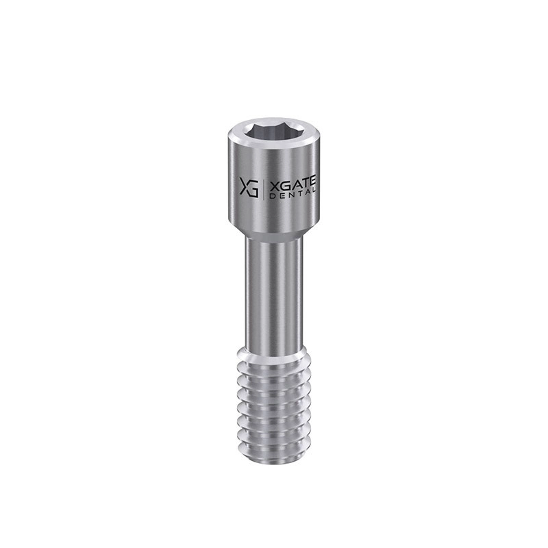 Multi Okluzal Vida